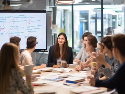 224年酒店餐饮管理联考知识点总结与备考技巧分享