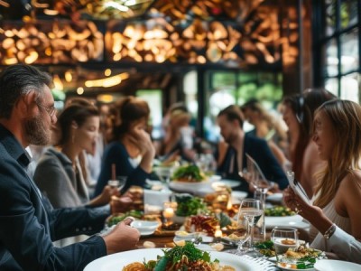 深度合作助力果农收入与酒店发展双赢