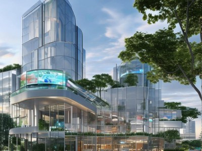 创新酒店项目合作，从理念到落地的全面解决方案