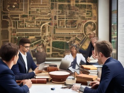 基于酒店运营管理案例的经验