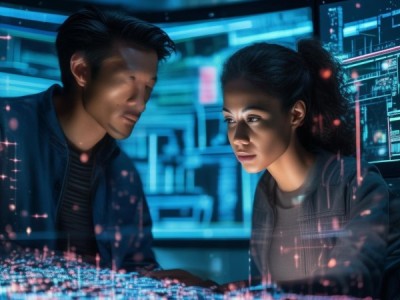 精准精准的合作，精准策略的深度解析