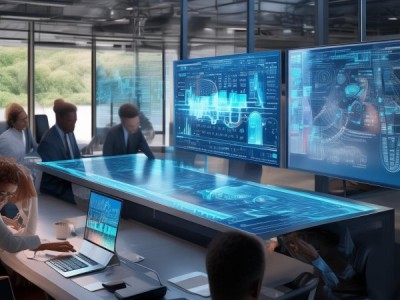 河报管理公司高效的数据管理解决方案