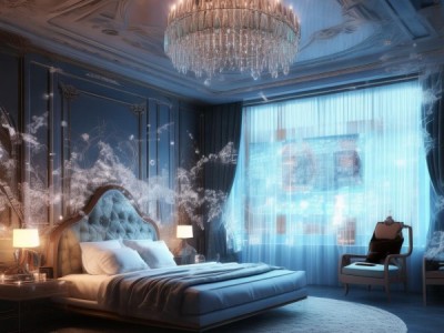 从传统到数字化，酒店新范式全面革新