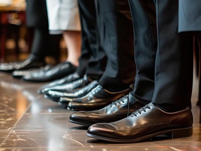 提升消费者满意度的关键因素有哪些？