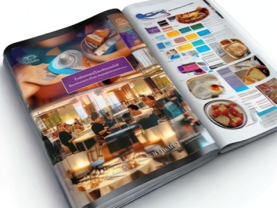 餐饮管理——酒店餐饮管理培训资料