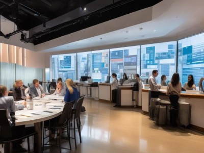 从理论到实践，酒店运营管理模拟的双重作用