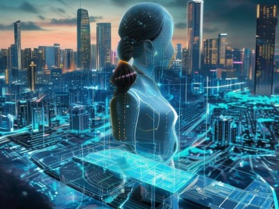 网络运营，互联网+酒店业助力城市经济网络空间