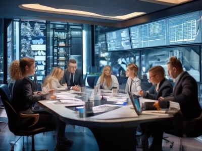 基于现代管理理念的酒店餐饮管理实践研究