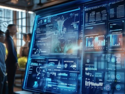 什么是酒店管理数字化运营？从战略到实践的全面解析