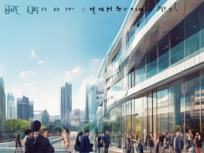 酒店项目招租合作，助力城市经济发展，是推动旅游业与经济深度融合的重要途径。