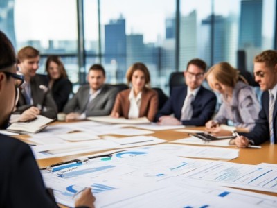 酒店餐饮服务周报总结