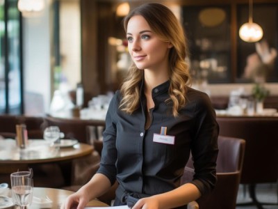 提升消费者满意度的关键因素有哪些？