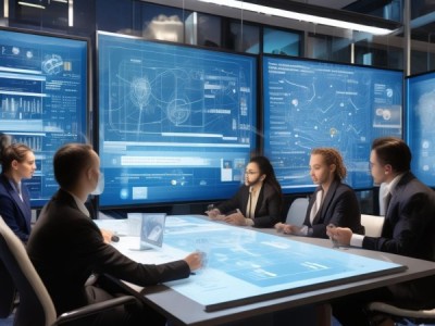 现代酒店管理，餐饮服务质量提升的策略研究