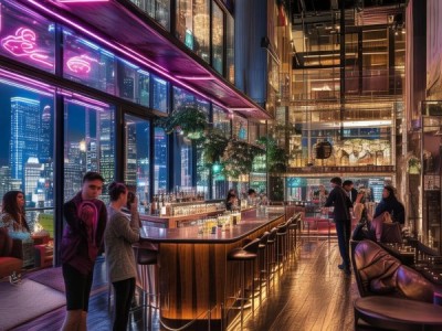 深度合作助力果农收入与酒店发展双赢