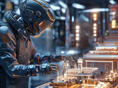 品质提升之路，细节驱动的品质进化