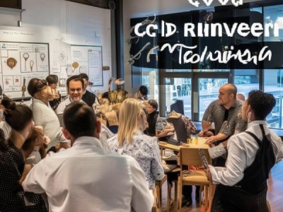 提升品质生活，酒店餐饮服务质量的关键