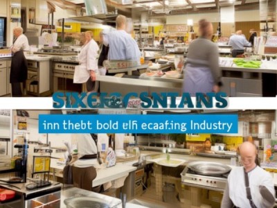 酒店餐饮业六常管理，Everything You Need to Know