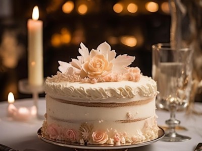 打造高端酒店营销合作新标杆—未来酒店营销方案的创新实践