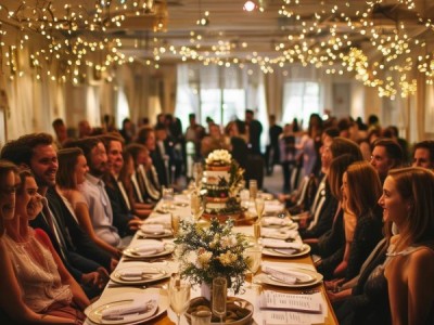 酒店餐饮服务员培训资料全解析，全面提升技能，助力成功！