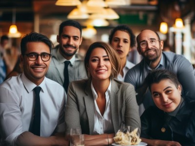 224年酒店餐饮管理联考知识点总结与备考技巧分享