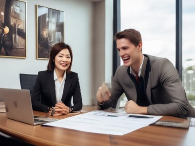 酒店用车合作方案范文