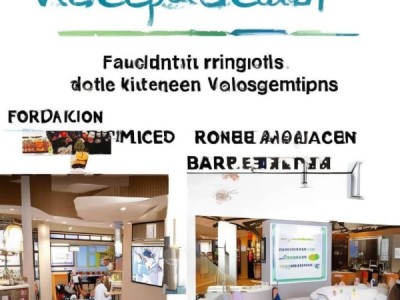 酒店运营管理，从基础到应用