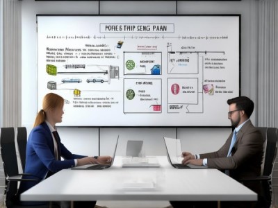 酒店与驾校合作方案模板