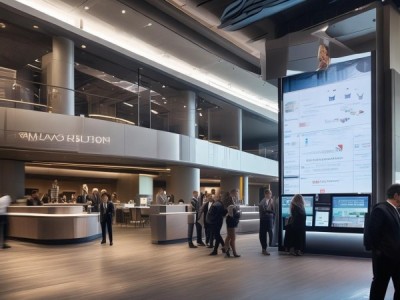 餐饮管理中的挑战与突破，酒店运营管理存在的问题与应对策略