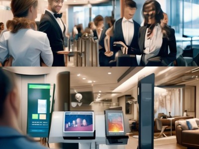 新锐酒店，娱乐部融合生活，为您的生活增添美好。