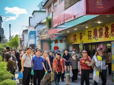 助力酒店外部帮工合作方案，包括共赢发展