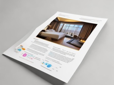 酒店运营管理计划书，助力酒店竞争力提升