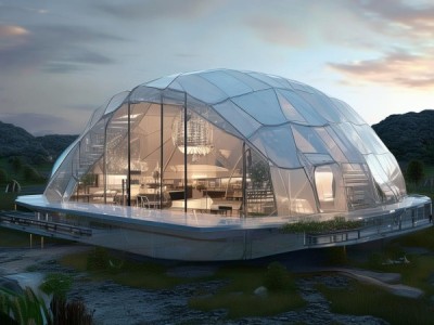 打造高端酒店营销合作新标杆—未来酒店营销方案的创新实践