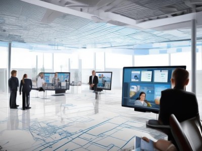 餐饮管理中的挑战与突破，酒店运营管理存在的问题与应对策略