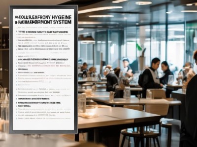 酒店管理会计师，提升酒店品质的卓越智慧型人才