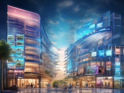 酒店与旅行社合作，未来机遇与市场挑战