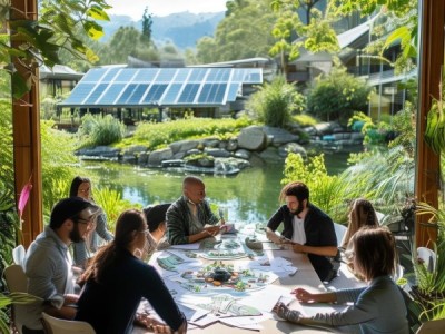 酒店饮品供应合作方案，助力高效运营