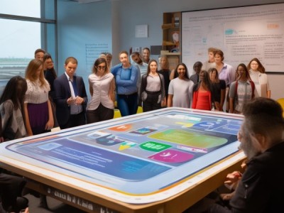 酒店餐饮管理专业核心课程解析