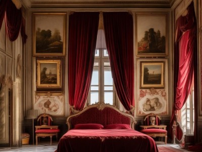 酒店集团作为资源管理者的核心角色，通过优化资源配置与提升效率，推动包房合作实现共赢。通过精心策划和科学运营，酒店集团能够高效利用资源，提升包房服务质量和效率，从而为酒店集团整体发展注入强劲动力。