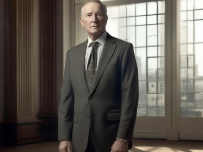 尊敬的[领导或同事]