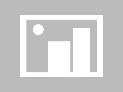 酒店餐饮业六常管理，Everything You Need to Know