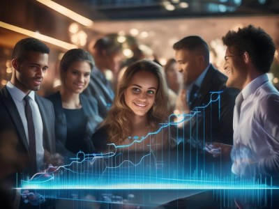 酒店管理，高效与统一未来