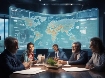 新锐酒店，娱乐部融合生活，为您的生活增添美好。