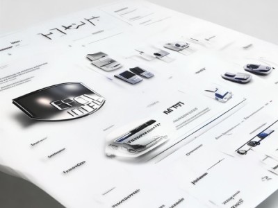 酒店用车合作方案模板