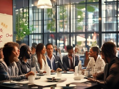 酒店餐饮管理专业，机遇与挑战