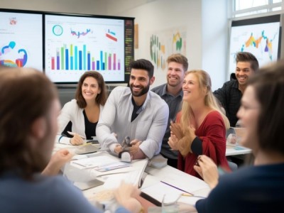 酒店餐饮业六常管理，Everything You Need to Know