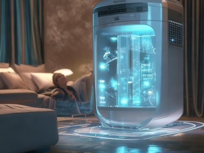 深度合作助力果农收入与酒店发展双赢