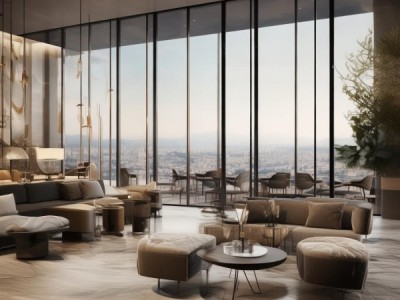 意大利酒店合作方案模板，高端、商务、高端商务酒店合作指南