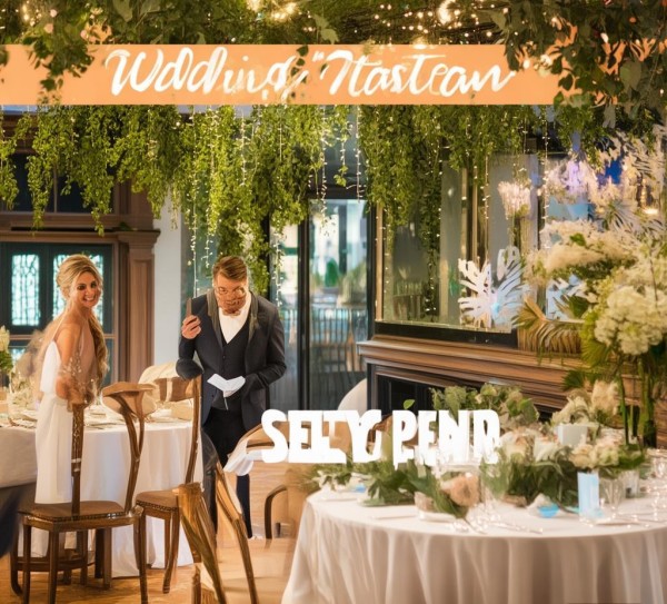 入住酒店婚庆合作方案,让您的婚礼更轻松 入住酒店婚庆合作方案,让您的婚礼更轻松