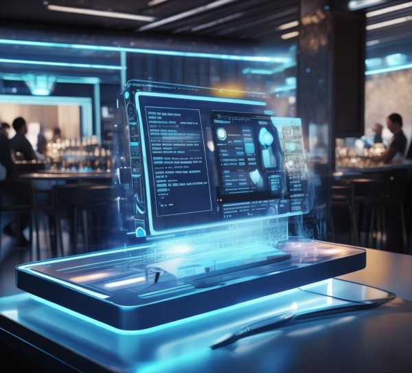 餐饮酒店管理软件,改变餐饮行业格局的数字化解决方案 餐饮酒店管理软件,改变餐饮行业格局的数字化解决方案