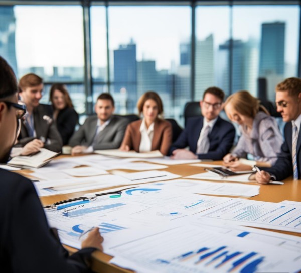 酒店餐饮服务周报总结